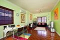 Property photo of 90 Queen Street Concord West NSW 2138