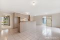 Property photo of 223 Boundary Road Whittington VIC 3219