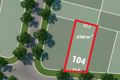 Property photo of LOT 104 Marcoola Street Thornlands QLD 4164