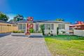Property photo of 23 Hollett Road Morley WA 6062