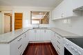 Property photo of 23 Hollett Road Morley WA 6062