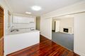Property photo of 23 Hollett Road Morley WA 6062