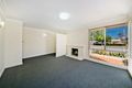 Property photo of 23 Hollett Road Morley WA 6062