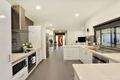 Property photo of 32 Piccone Drive Edmonton QLD 4869