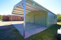 Property photo of 6 John Dwyer Crescent Bungendore NSW 2621