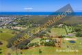 Property photo of 943 Pottsville Road Cudgera Creek NSW 2484