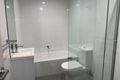 Property photo of 2/134 Lyons Road Drummoyne NSW 2047