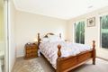 Property photo of 12 Ruby Cove Mornington VIC 3931