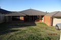 Property photo of 54 Hurd Road Bullsbrook WA 6084