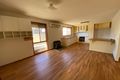 Property photo of 24A Riverview Crescent Eumemmerring VIC 3177