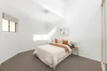 Property photo of 8/96-100 Railway Crescent Jannali NSW 2226