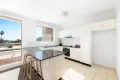 Property photo of 8/96-100 Railway Crescent Jannali NSW 2226