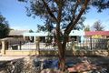 Property photo of 45 Thorne Crescent Mitchell Park SA 5043