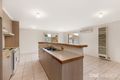 Property photo of 223 Boundary Road Whittington VIC 3219