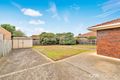 Property photo of 223 Boundary Road Whittington VIC 3219