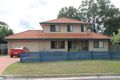 Property photo of 5 Jonquil Street Inala QLD 4077