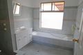Property photo of 15 Frederick Street Sinclair WA 6450
