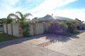 Property photo of 15 Frederick Street Sinclair WA 6450