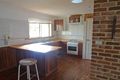 Property photo of 15 Frederick Street Sinclair WA 6450