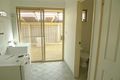 Property photo of 15 Frederick Street Sinclair WA 6450