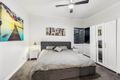 Property photo of 7 Swallow Court Newtown QLD 4350