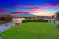 Property photo of 8 Border Close Elderslie NSW 2570