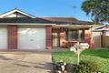 Property photo of 2/9 Shearwater Road Hinchinbrook NSW 2168