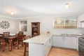 Property photo of 2/9 Shearwater Road Hinchinbrook NSW 2168