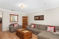 Property photo of 2/9 Shearwater Road Hinchinbrook NSW 2168