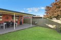 Property photo of 2/9 Shearwater Road Hinchinbrook NSW 2168