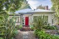 Property photo of 65A Boronia Road Vermont VIC 3133