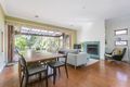Property photo of 65A Boronia Road Vermont VIC 3133