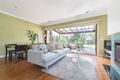 Property photo of 65A Boronia Road Vermont VIC 3133