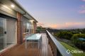Property photo of 10 Hove Road Mount Martha VIC 3934
