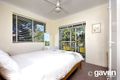 Property photo of 6/49 Victoria Avenue Penshurst NSW 2222