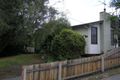 Property photo of 4 Eastern Avenue Newborough VIC 3825