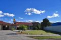Property photo of 38 Kaylaur Crescent Albion Park Rail NSW 2527