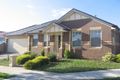 Property photo of 2 Elite Way South Morang VIC 3752