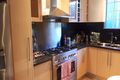 Property photo of 5 Linley Way Ryde NSW 2112