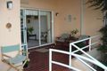 Property photo of 4/20 Dido Street Kiama NSW 2533