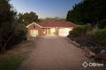 Property photo of 10 Hove Road Mount Martha VIC 3934