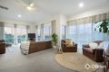 Property photo of 10 Hove Road Mount Martha VIC 3934