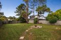 Property photo of 7 Swallow Court Newtown QLD 4350