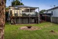 Property photo of 7 Swallow Court Newtown QLD 4350