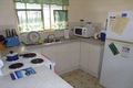 Property photo of 1/17 Minto Street Coraki NSW 2471