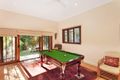 Property photo of 466 Bronte Road Bronte NSW 2024