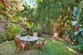 Property photo of 466 Bronte Road Bronte NSW 2024