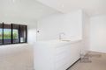 Property photo of 208/12 Coppin Street Richmond VIC 3121
