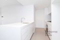 Property photo of 208/12 Coppin Street Richmond VIC 3121