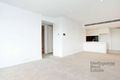 Property photo of 208/12 Coppin Street Richmond VIC 3121